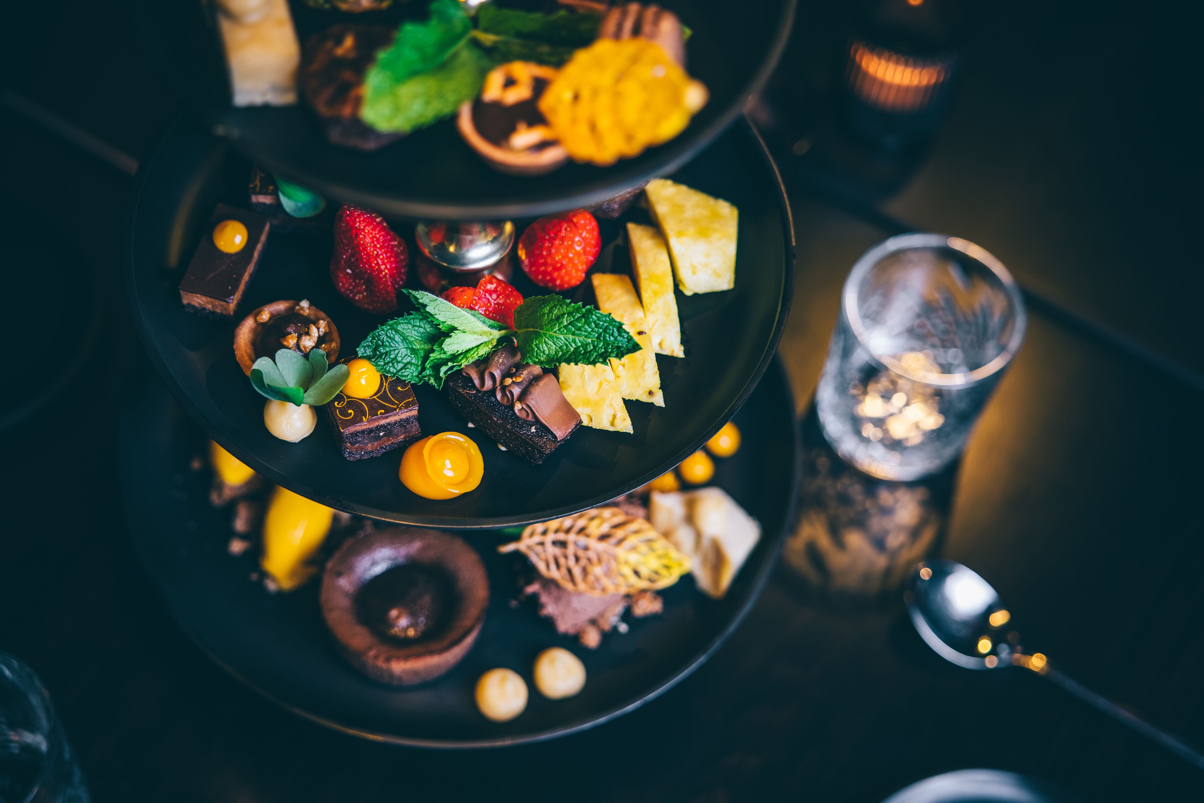 Foto - 133 Boutique Hotel