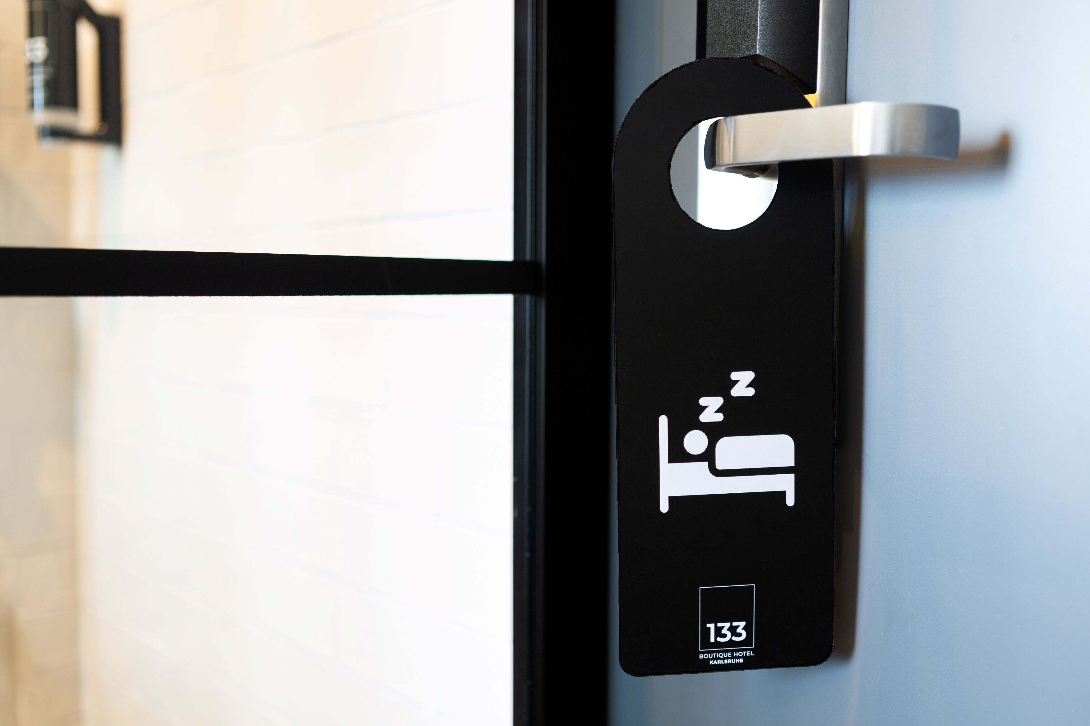 Foto - 133 Boutique Hotel