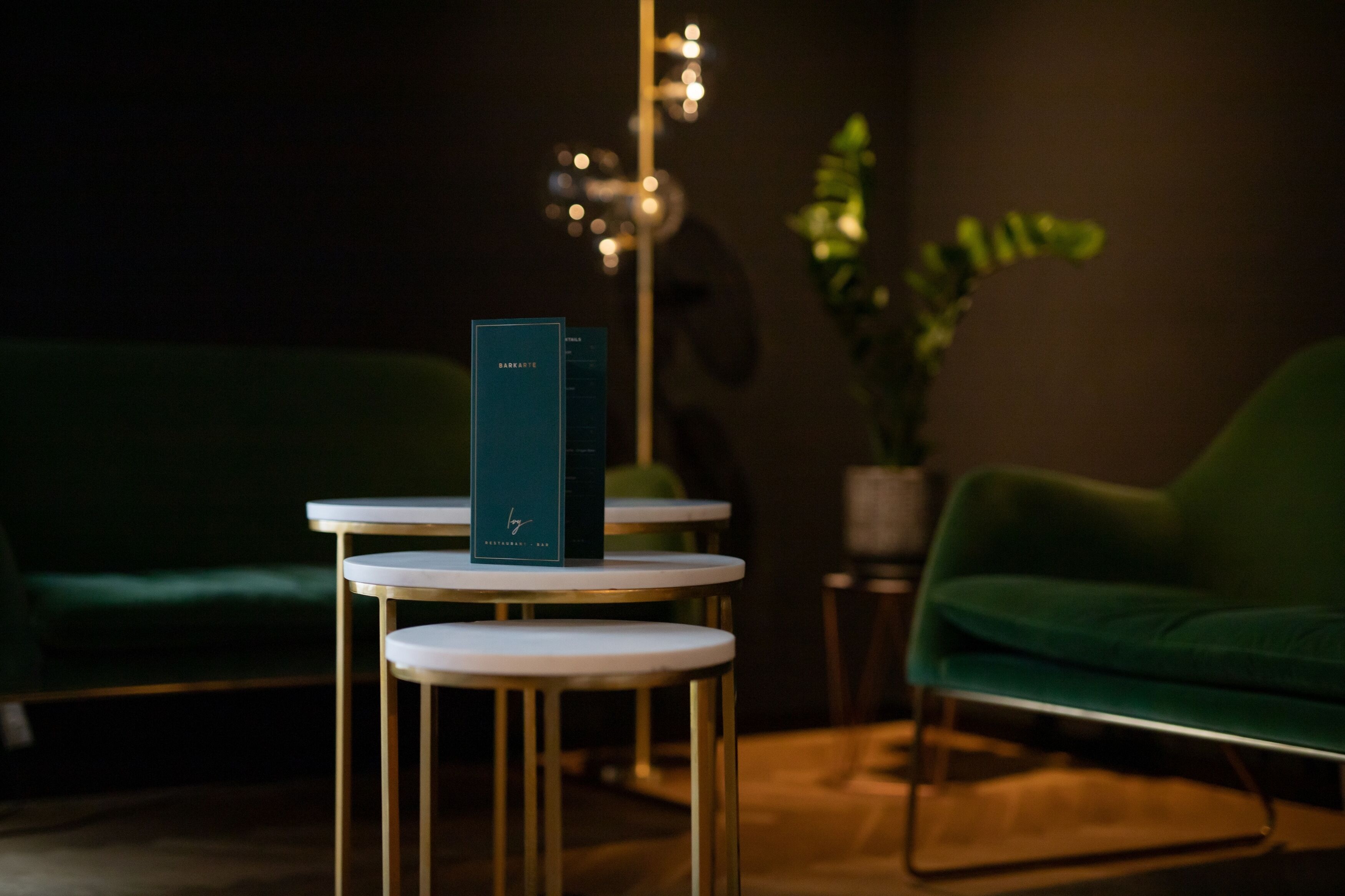 Foto - 133 Boutique Hotel