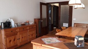 Dining - Stella De Tolomei (Ferrara)
