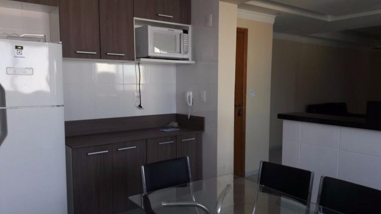 BEAUTIFUL FIT WITH SEA VIEW