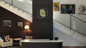 Aula
