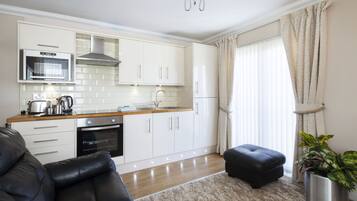 TV màn hình phẳng, đầu đĩa DVD