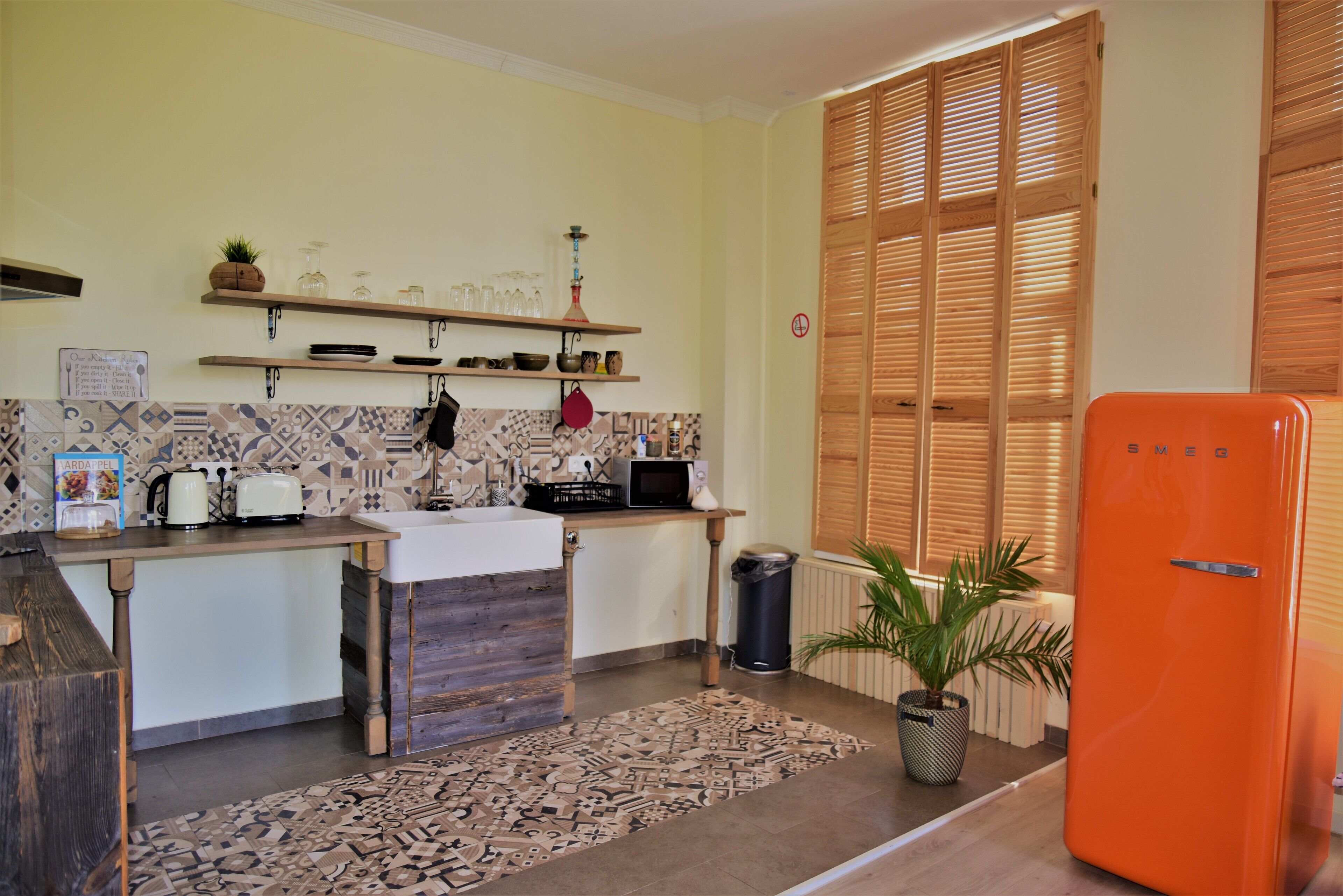 10 Best ShortTerm Rentals In Antwerp, Belgium Updated 2024 Trip101