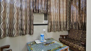 Unclassified image, 3 of 39, button - Hotel Aroma (Mumbai)