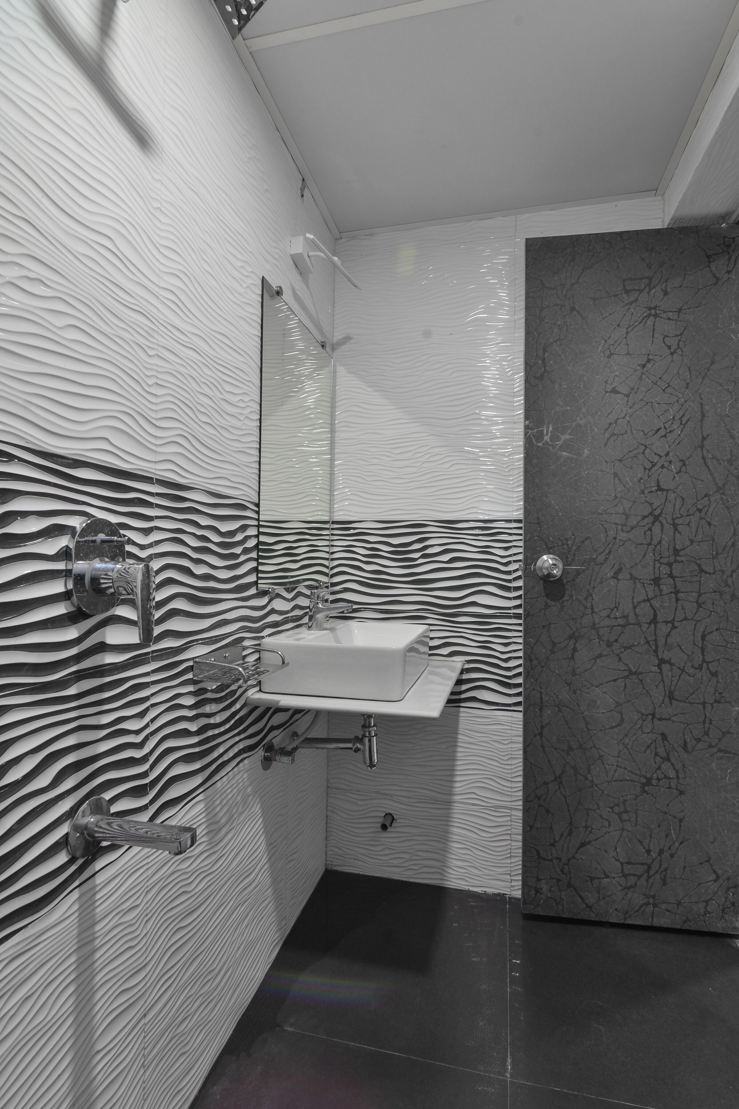 Photo - Hotel Aroma- Dadar