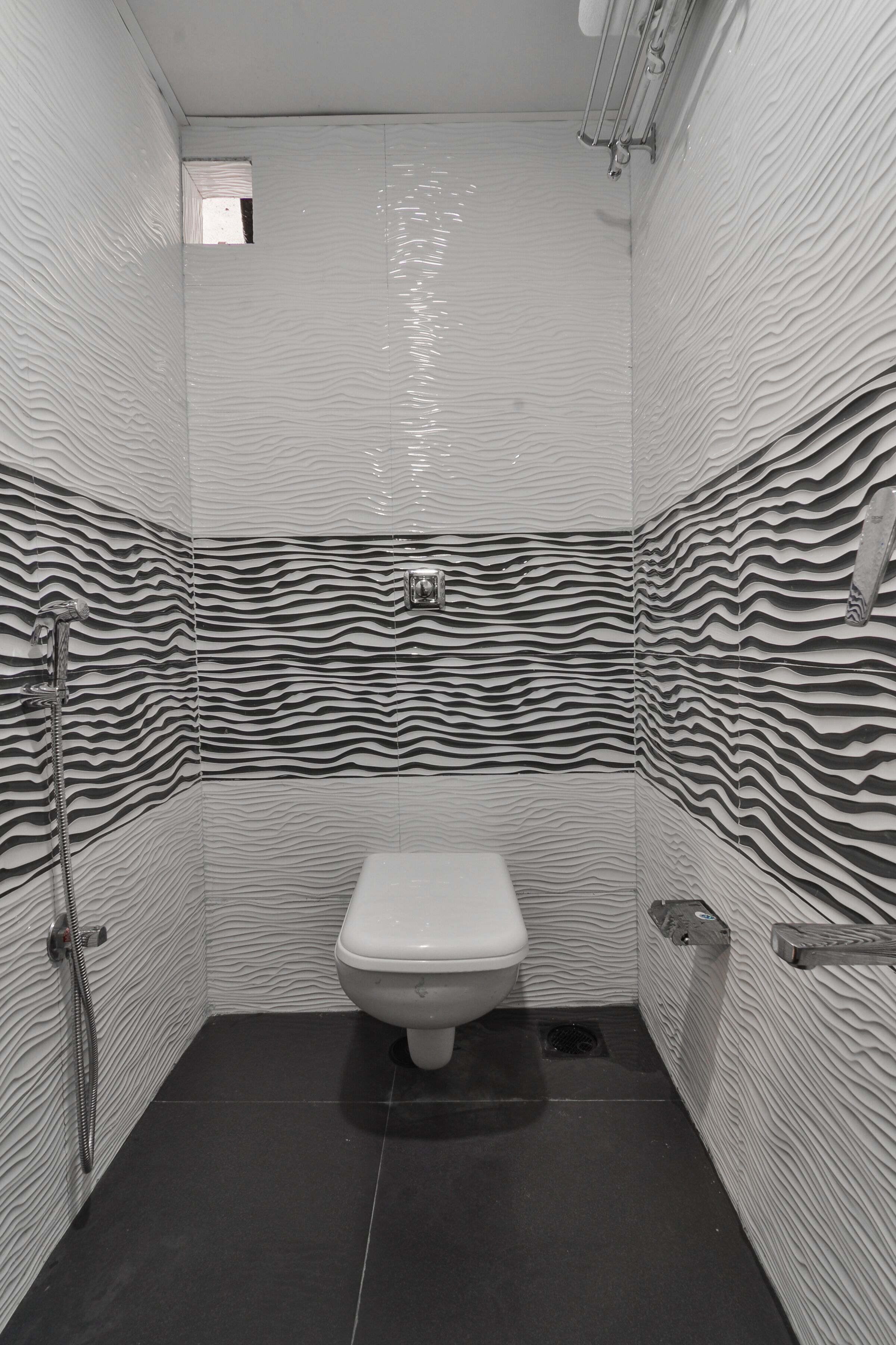 Photo - Hotel Aroma- Dadar