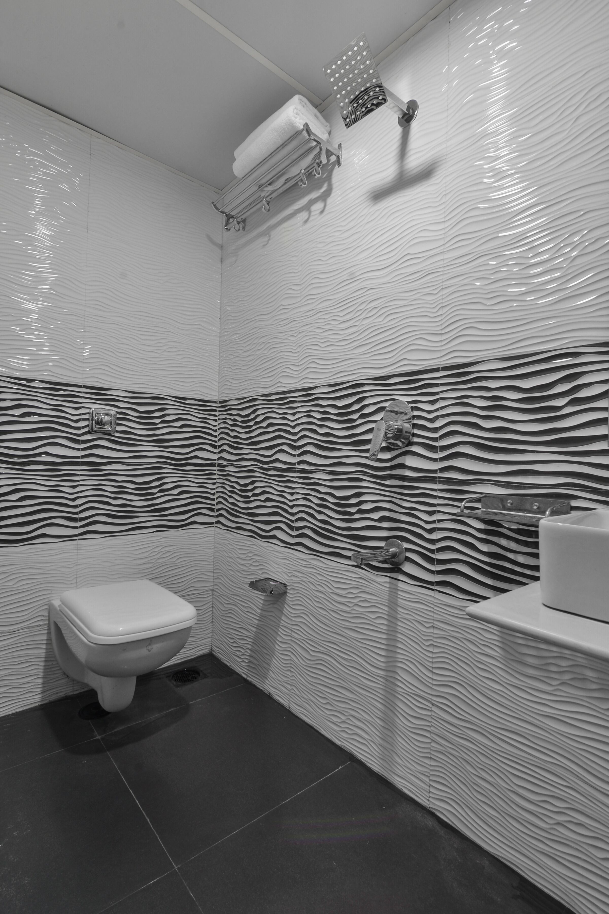 Photo - Hotel Aroma- Dadar