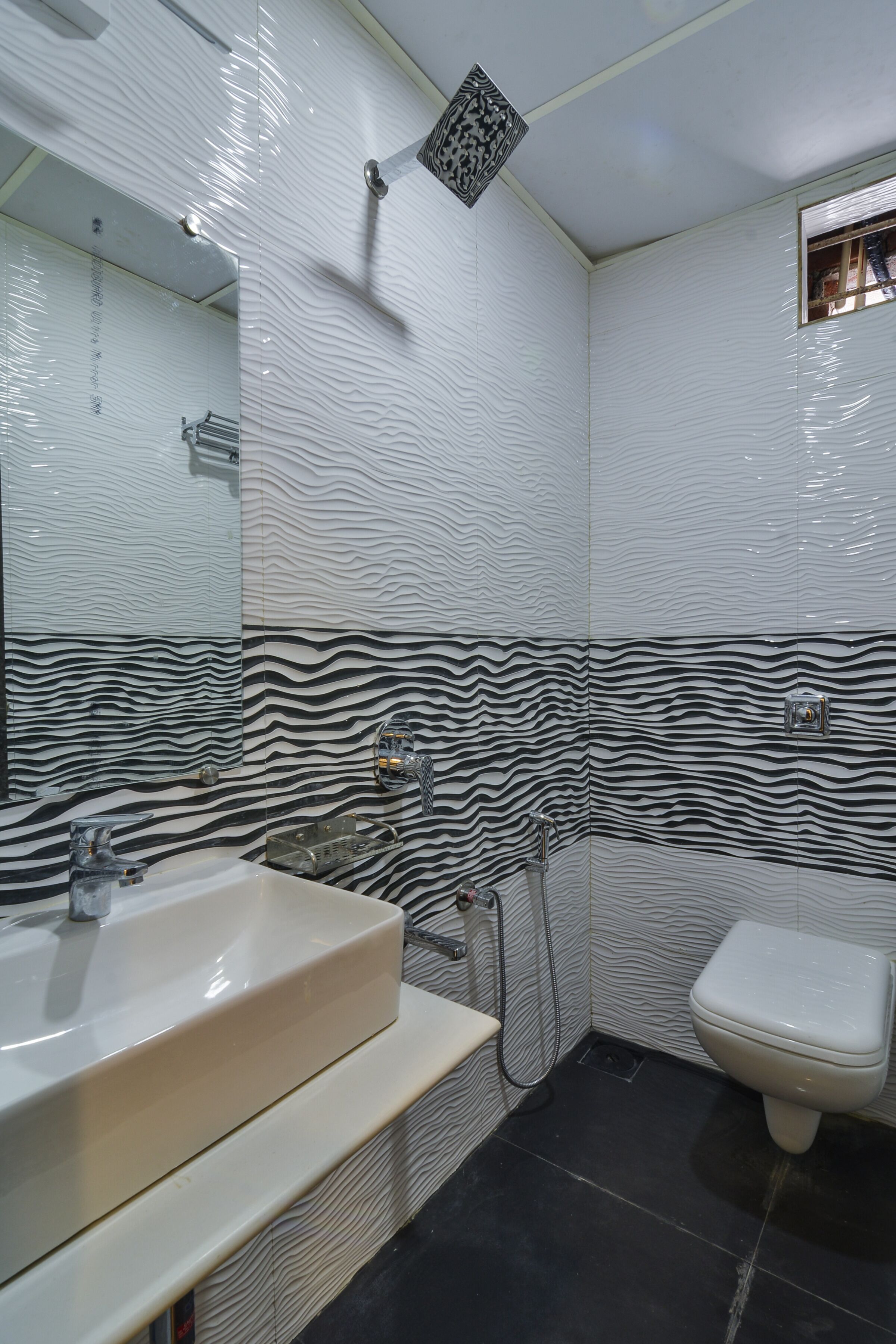 Photo - Hotel Aroma- Dadar