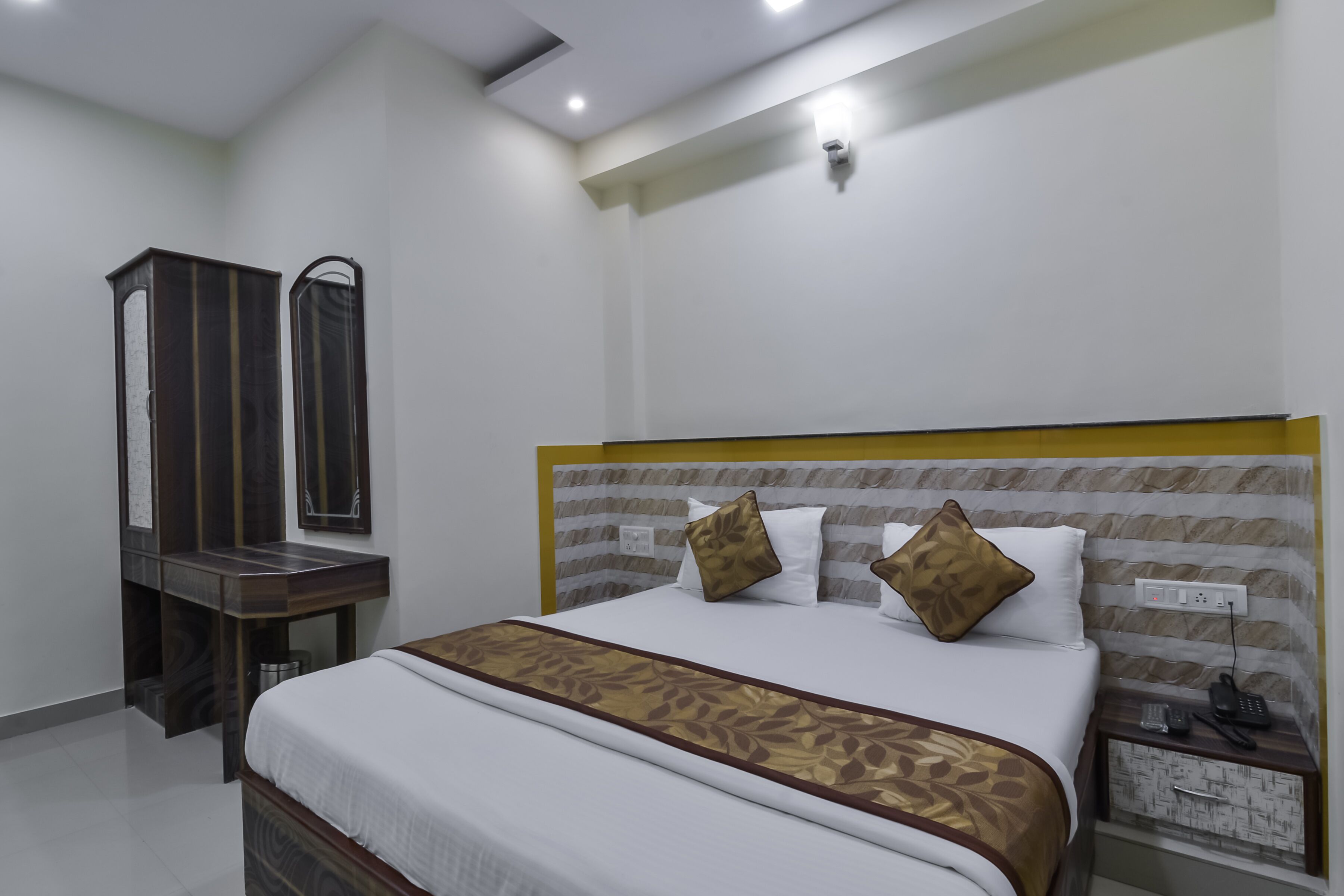 Kamar