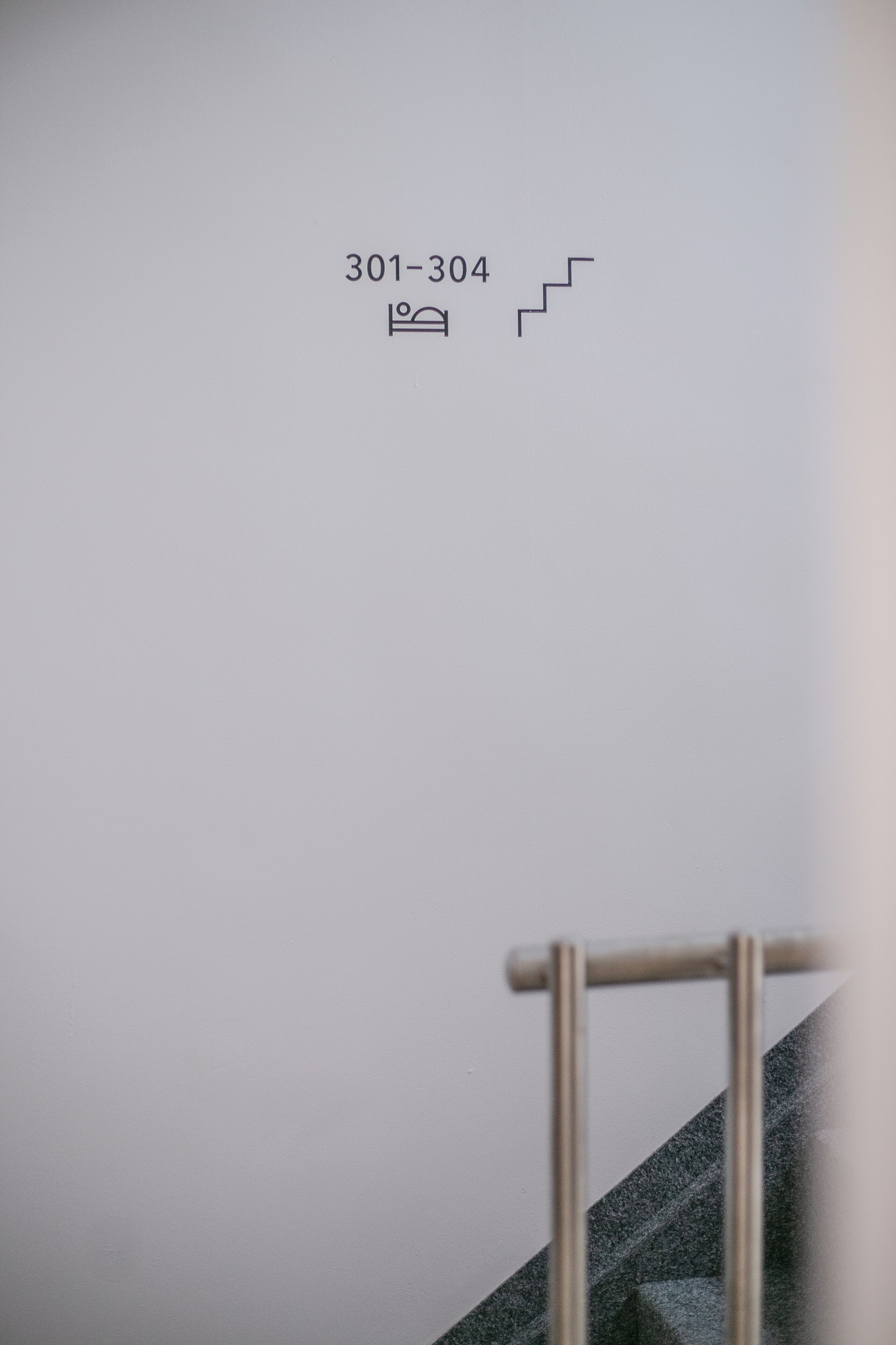 Foto - Schöndorf Hostel - virtual reception