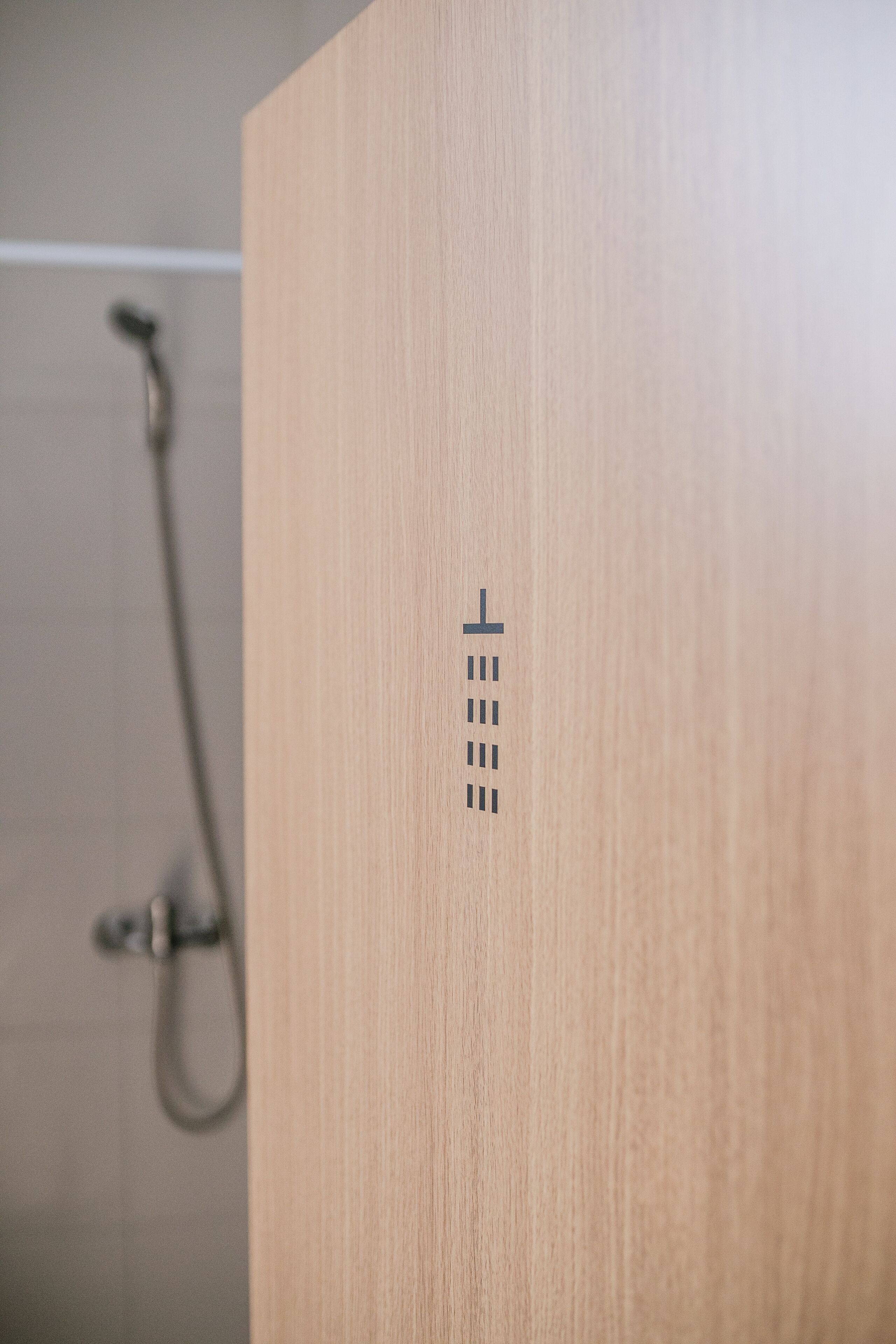 Foto - Schöndorf Hostel - virtual reception