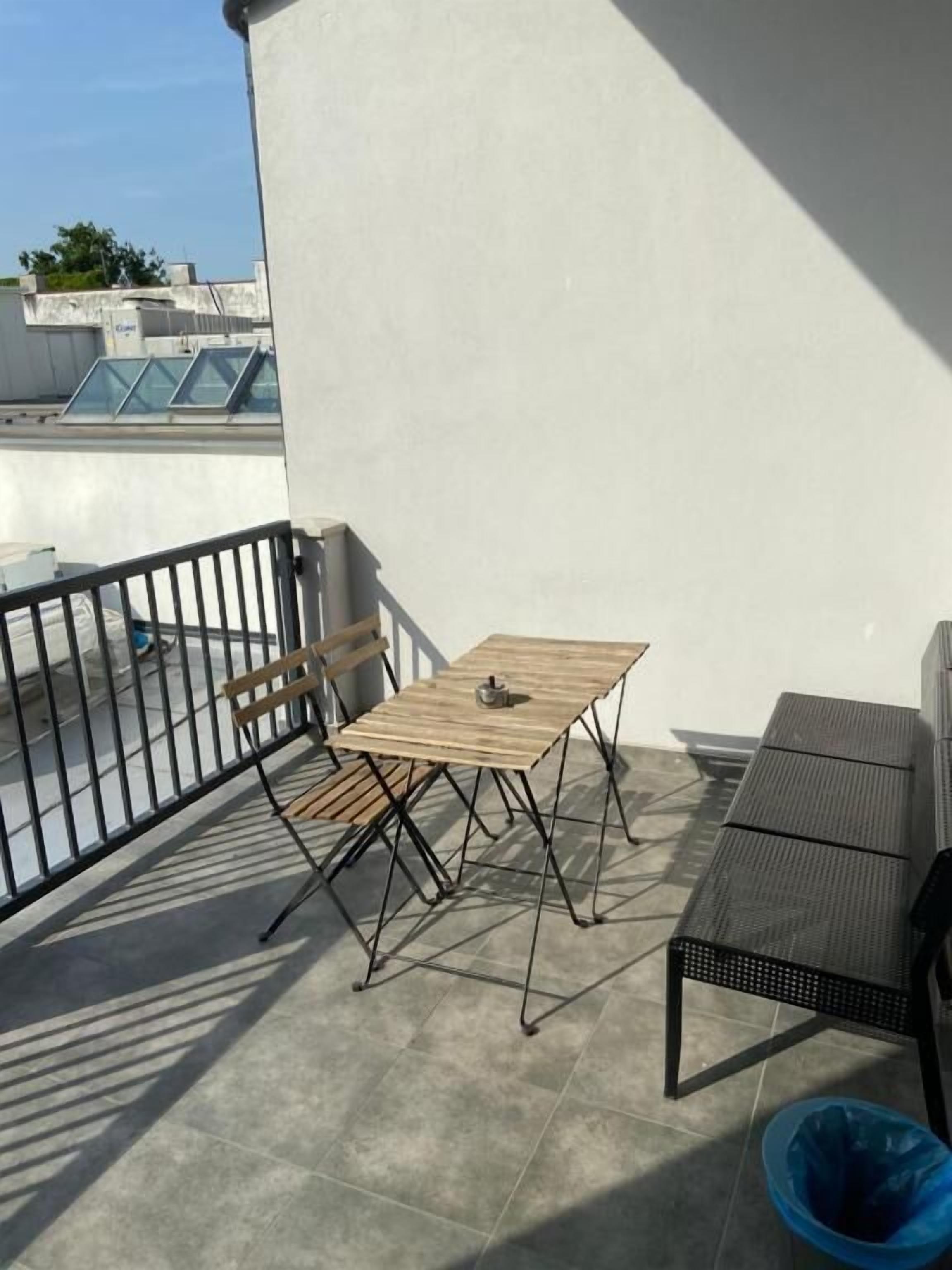 Foto - Schöndorf Hostel - virtual reception