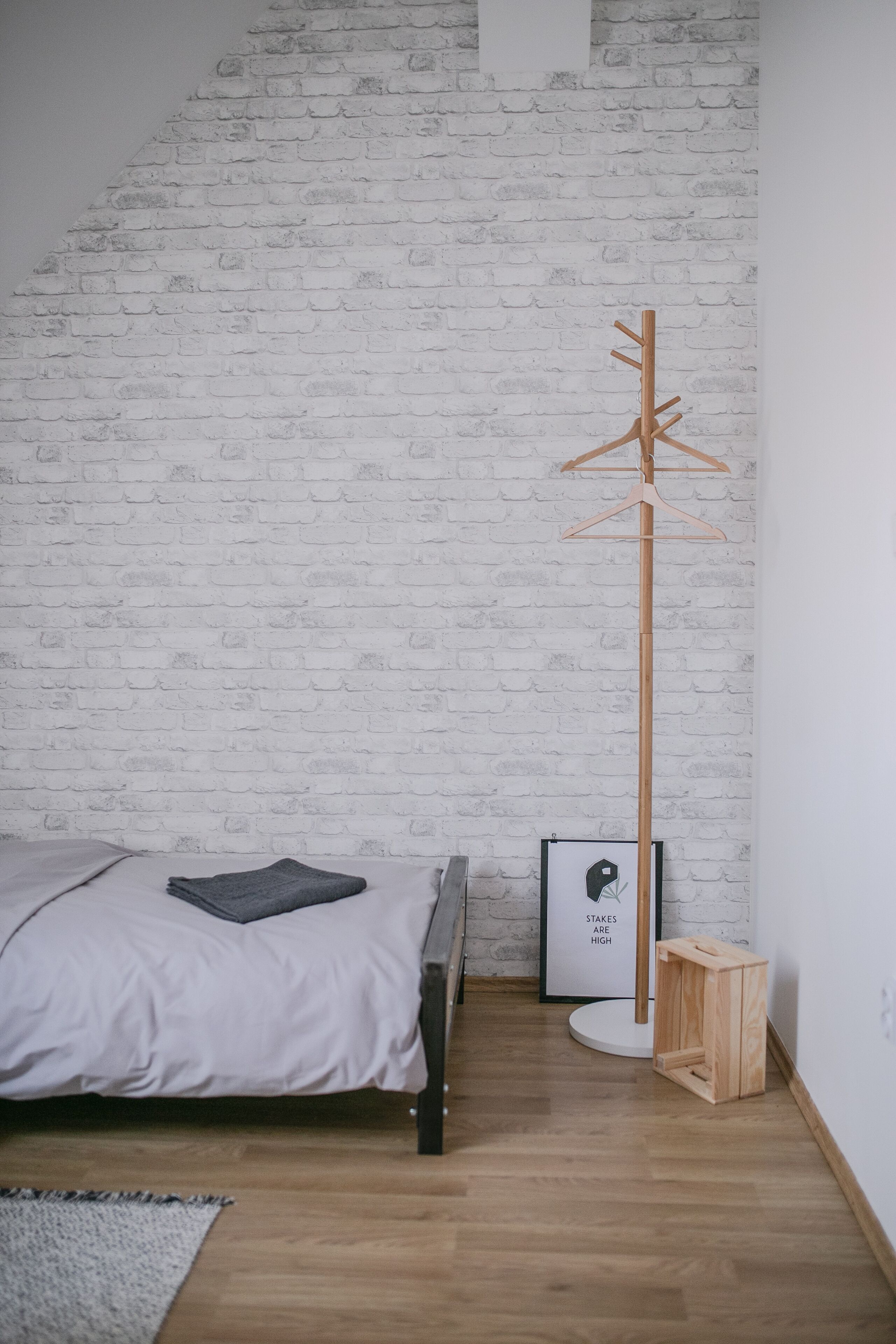 Foto - Schöndorf Hostel - virtual reception