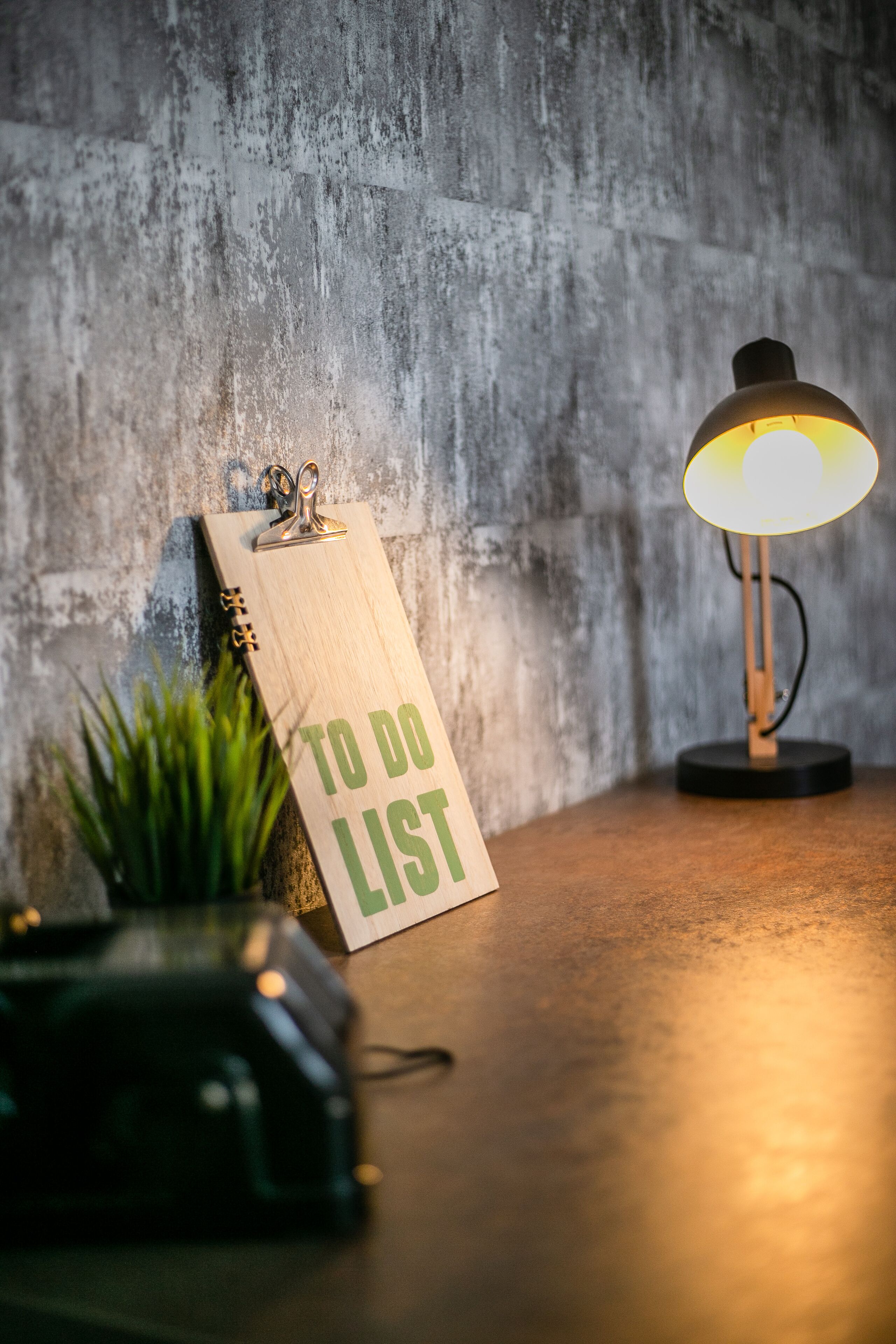 Foto - Schöndorf Hostel - virtual reception