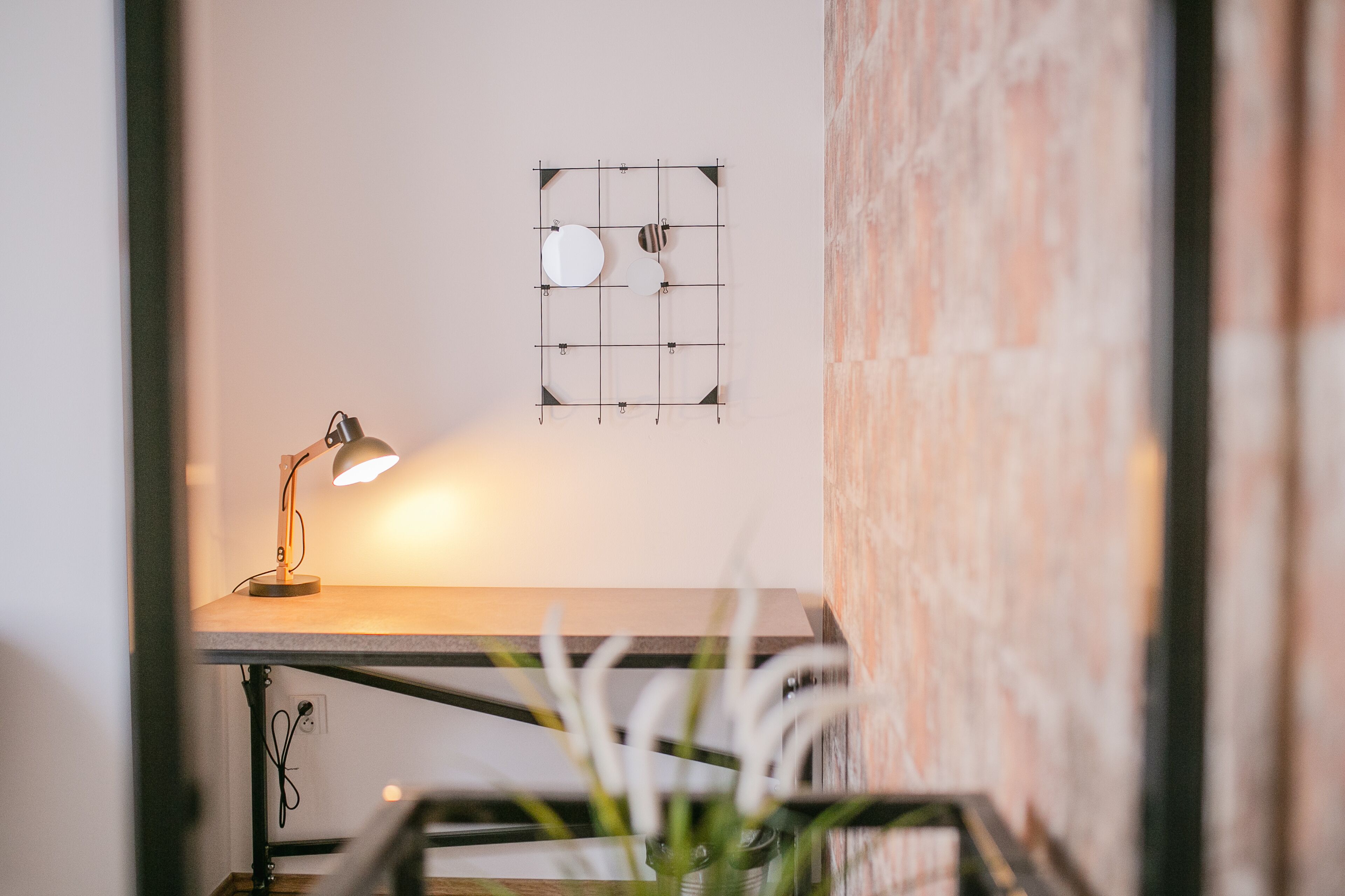 Foto - Schöndorf Hostel - virtual reception