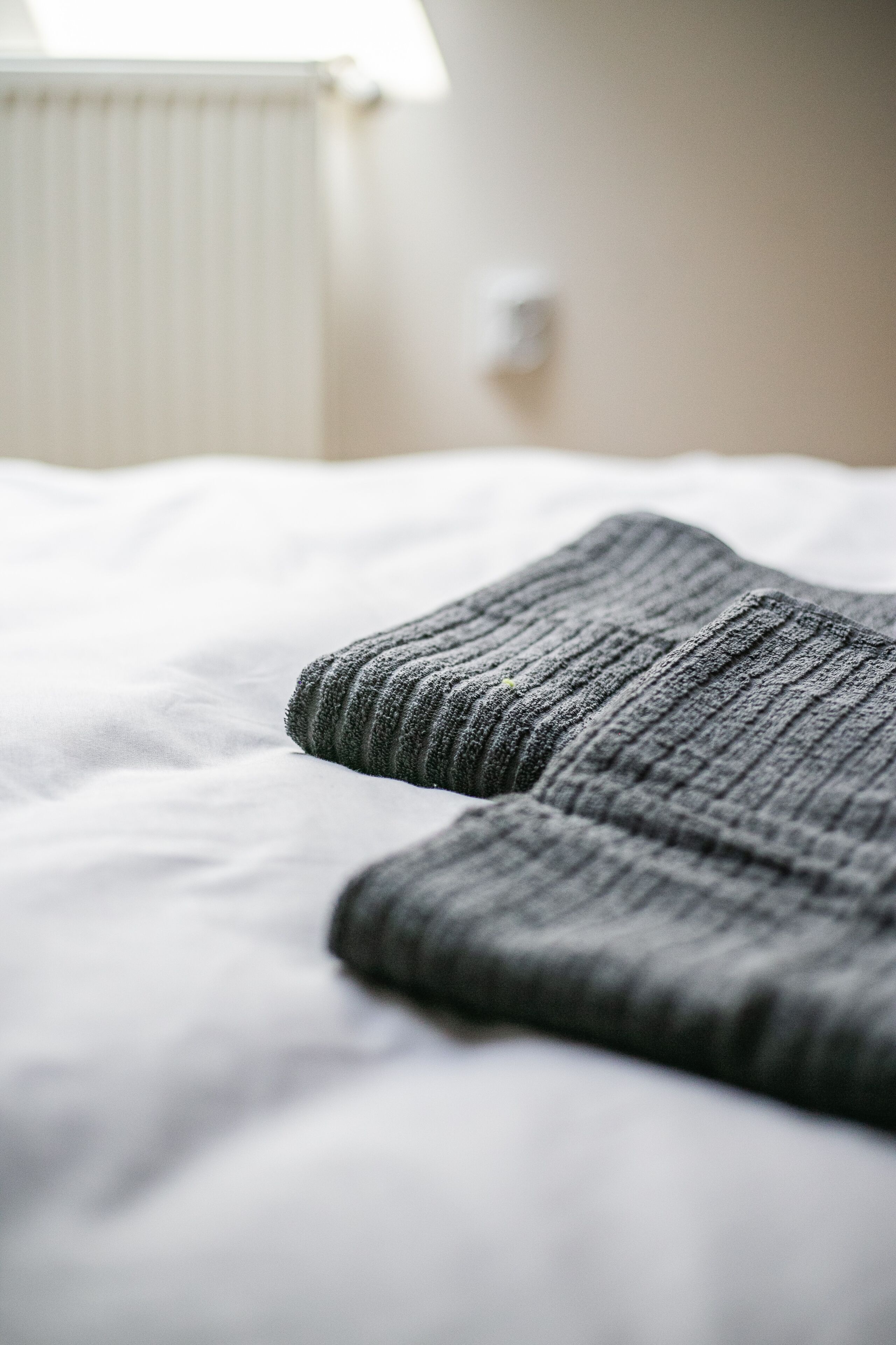 Foto - Schöndorf Hostel - virtual reception