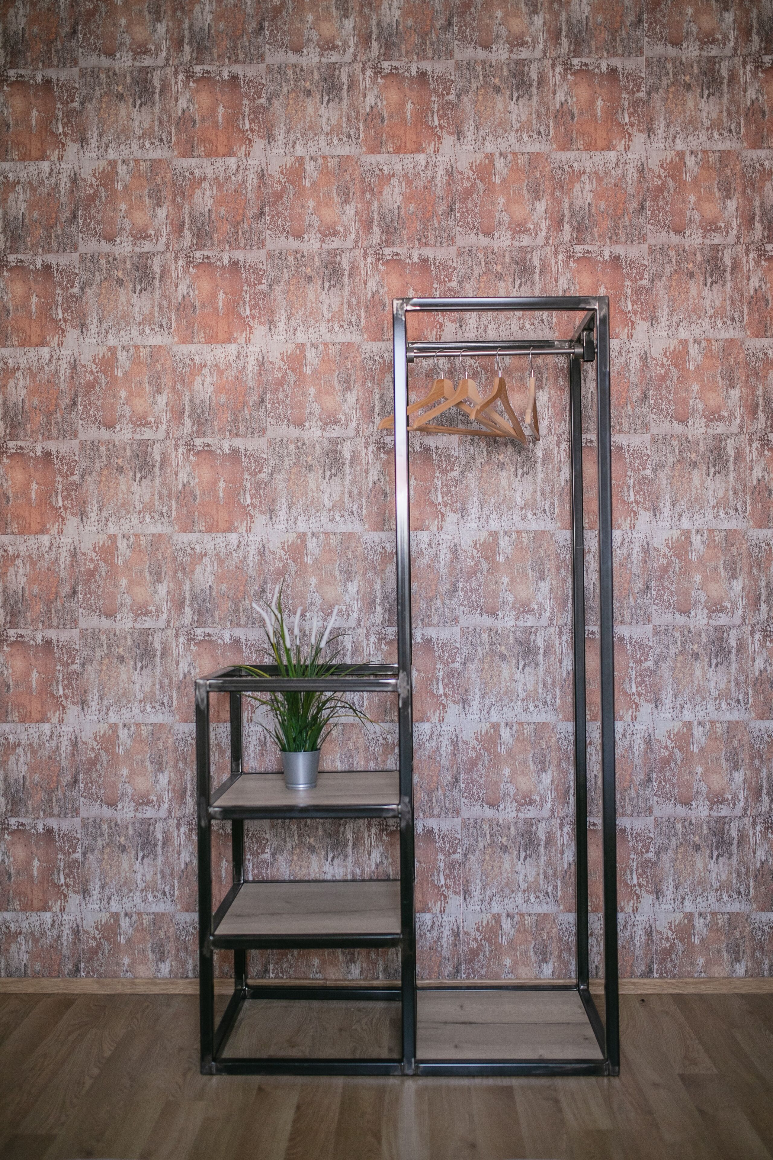 Foto - Schöndorf Hostel - virtual reception