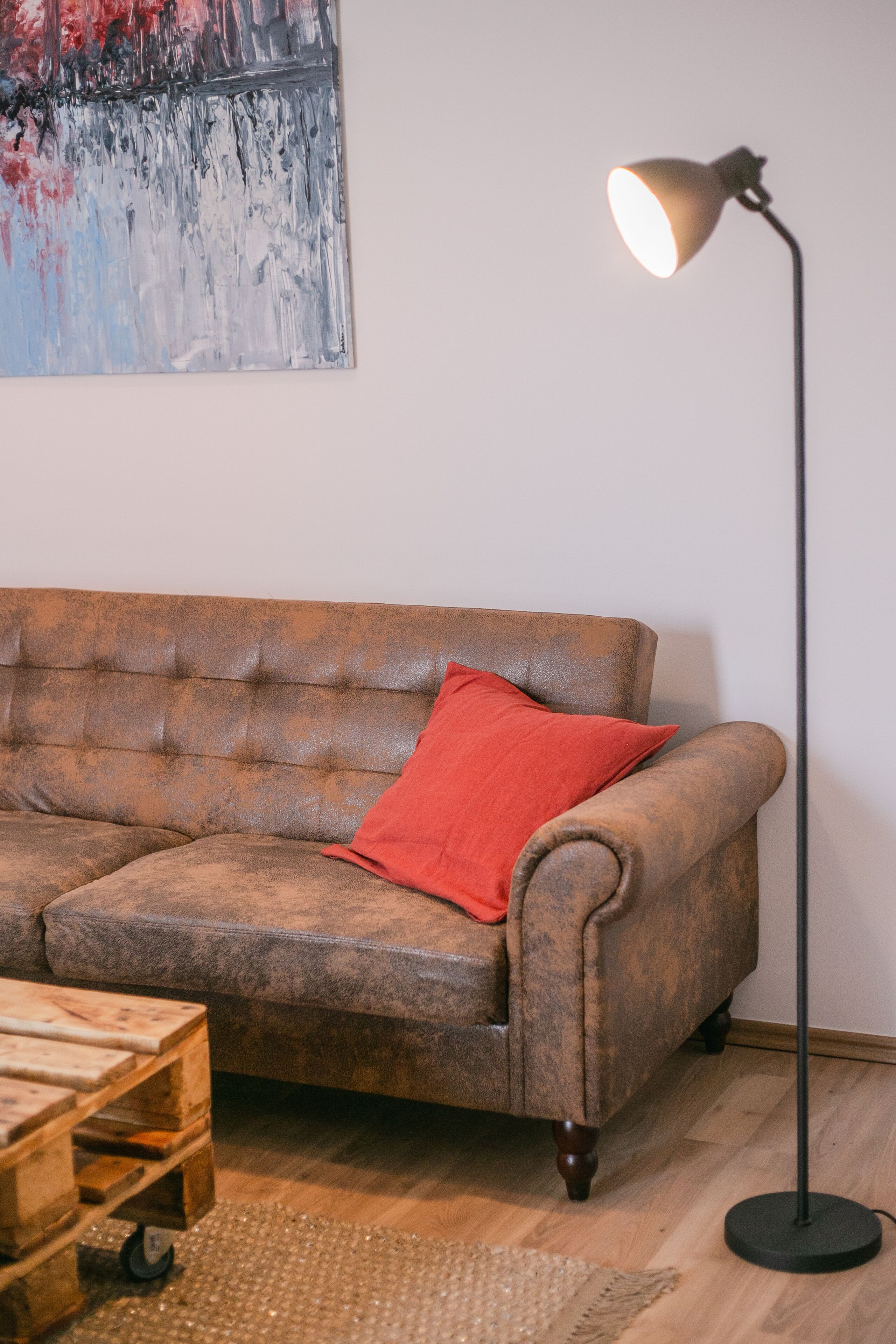 Foto - Schöndorf Hostel - virtual reception