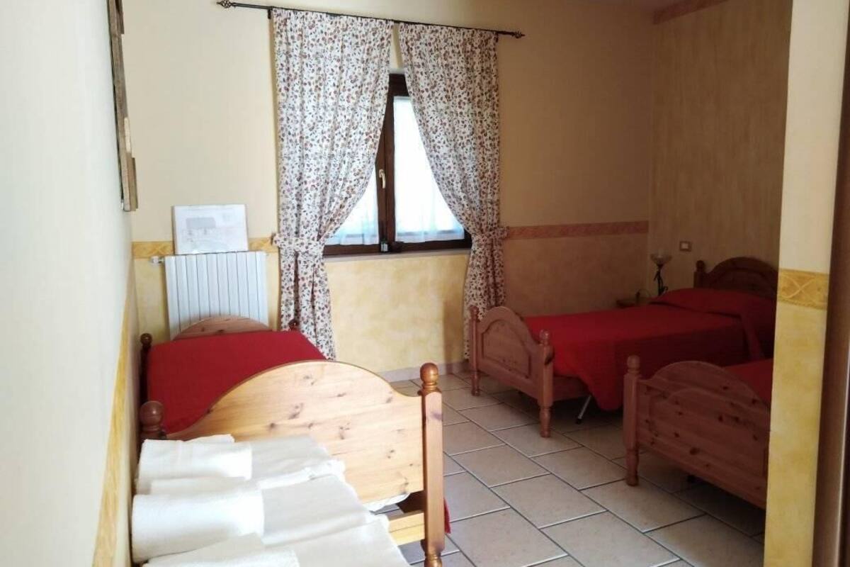 Free cots/infant beds, bed sheets, wheelchair access