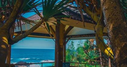 Villa Manapany les bains 2