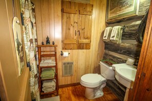 浴缸、吹风机、毛巾