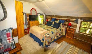 2 dormitoris, planxa i posts de planxar, wifi gratuïta i roba de llit 