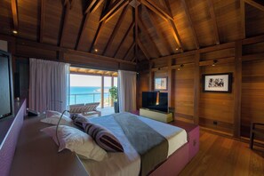 8 Schlafzimmer, Bügeleisen/Bügelbrett, WLAN, Bettwäsche