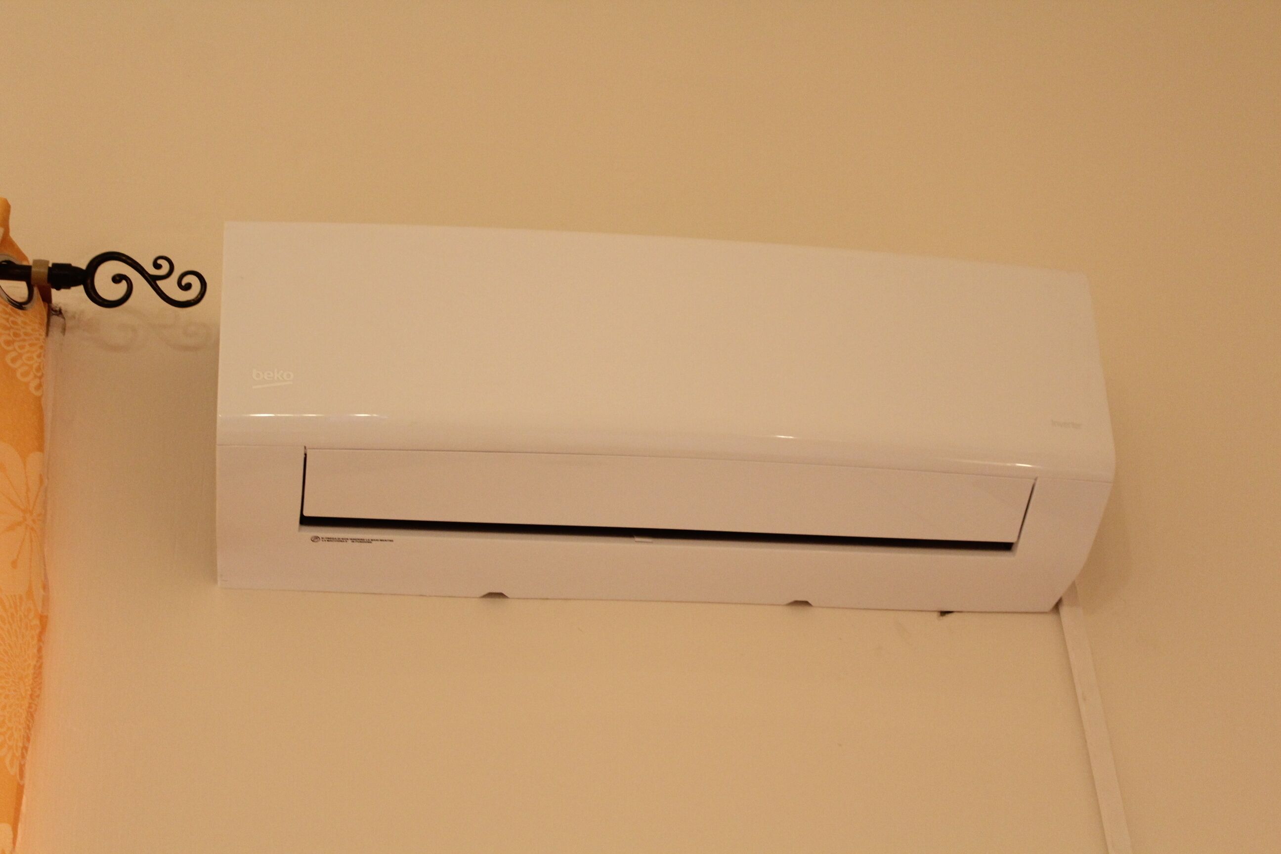 appartamento ristrutturato e luminoso