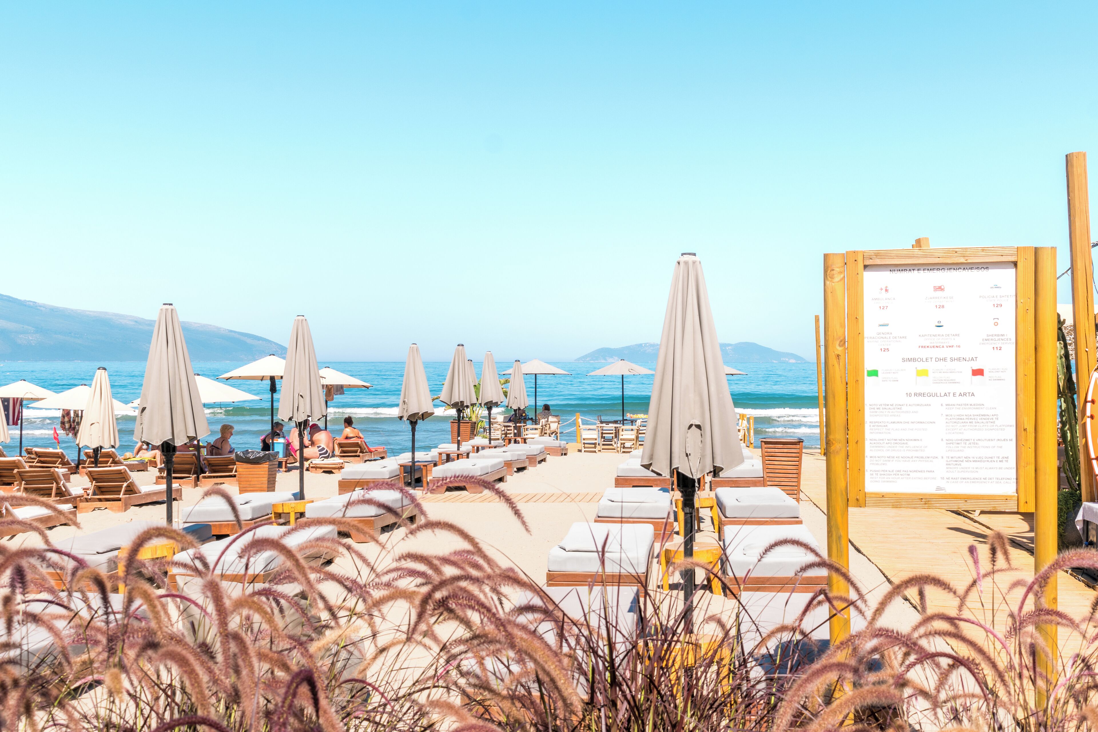 Foto - Yacht Hotel