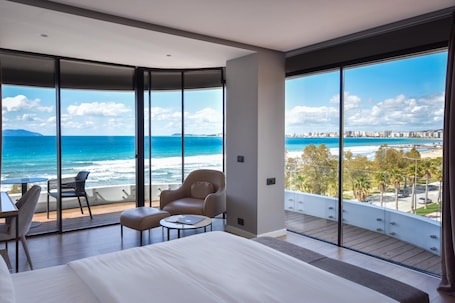 ํ๋ฆฌ๋ฏธ์ ๋๋ธ๋ฃธ | ๋ฉ๋ชจ๋ฆฌํผ ์นจ๋, ๋ฏธ๋๋ฐ, ๊ฐ์ค ๋ด ๊ธ๊ณ , ์ฑ
์