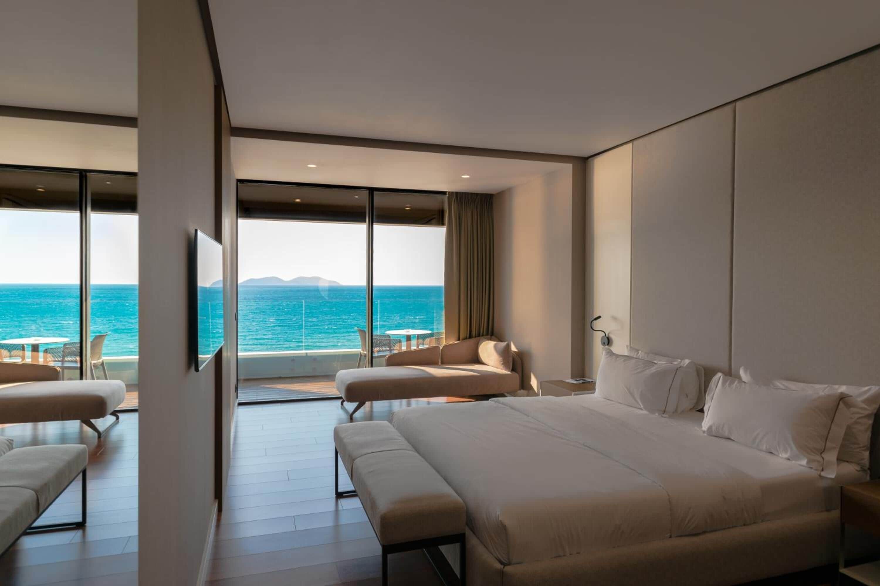 Foto - Yacht Hotel