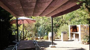 UdendĂžrs spisemuligheder