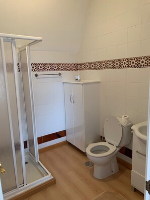 Håndklæder
