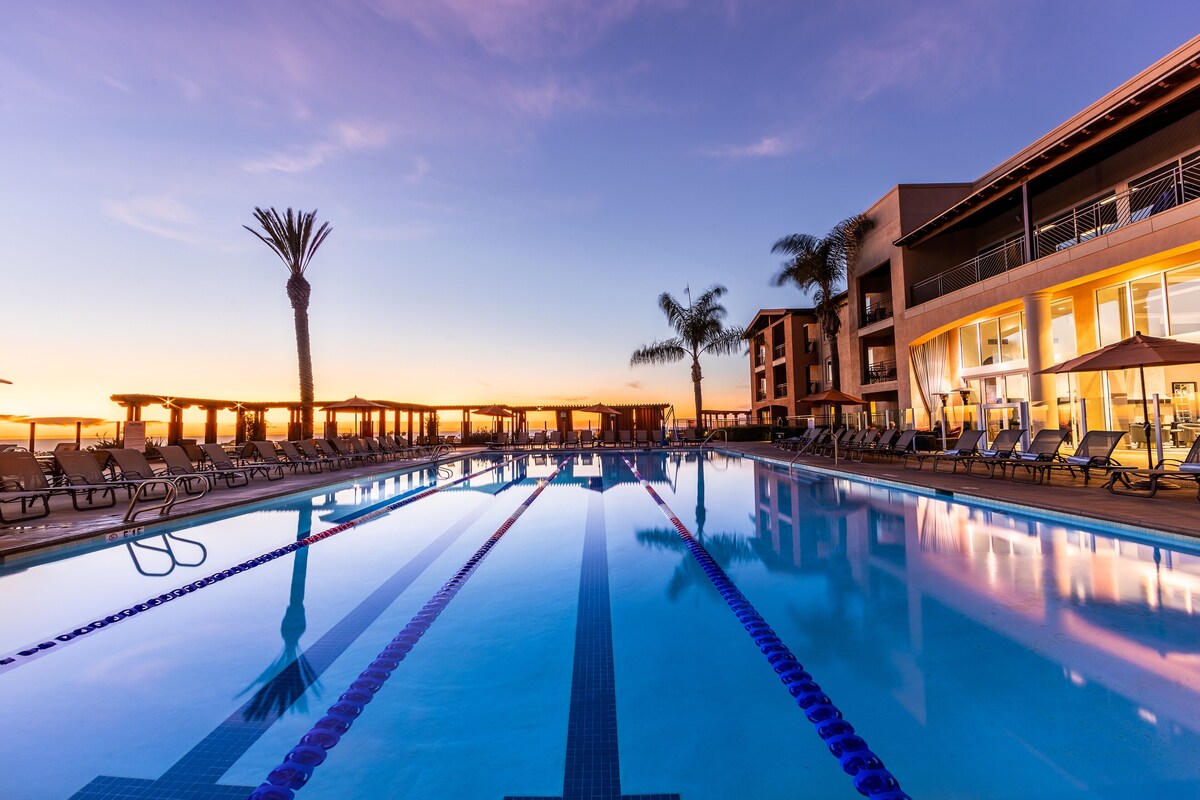 The Cassara Carlsbad, Tapestry Collection by Hilton Reviews, Deals