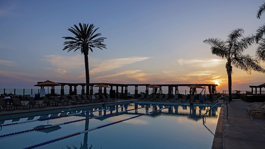 The Cassara Carlsbad, Tapestry Collection by Hilton