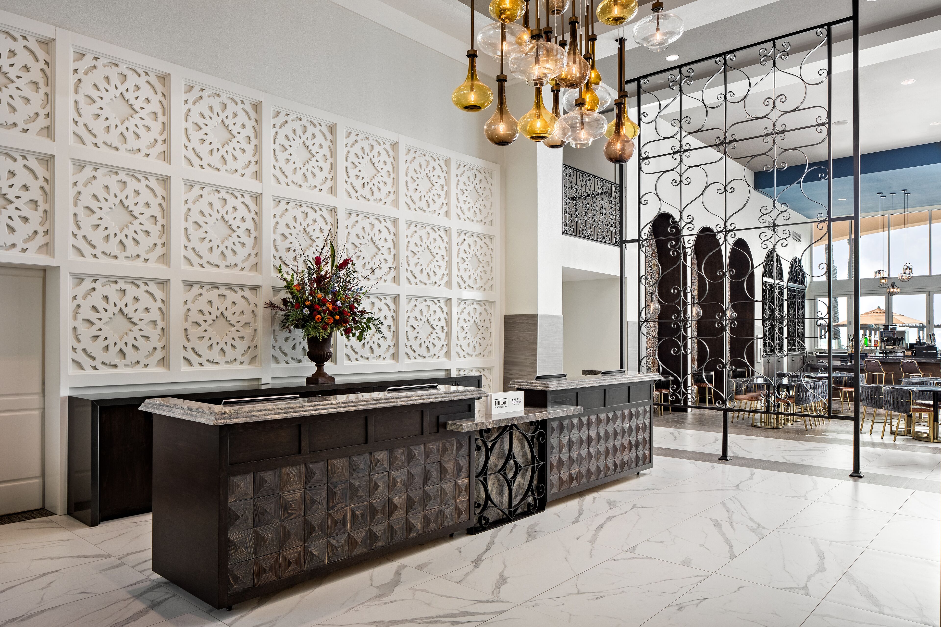Photo - The Cassara Carlsbad, Tapestry Collection by Hilton
