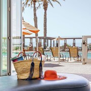 The Cassara Carlsbad, Tapestry Collection by Hilton