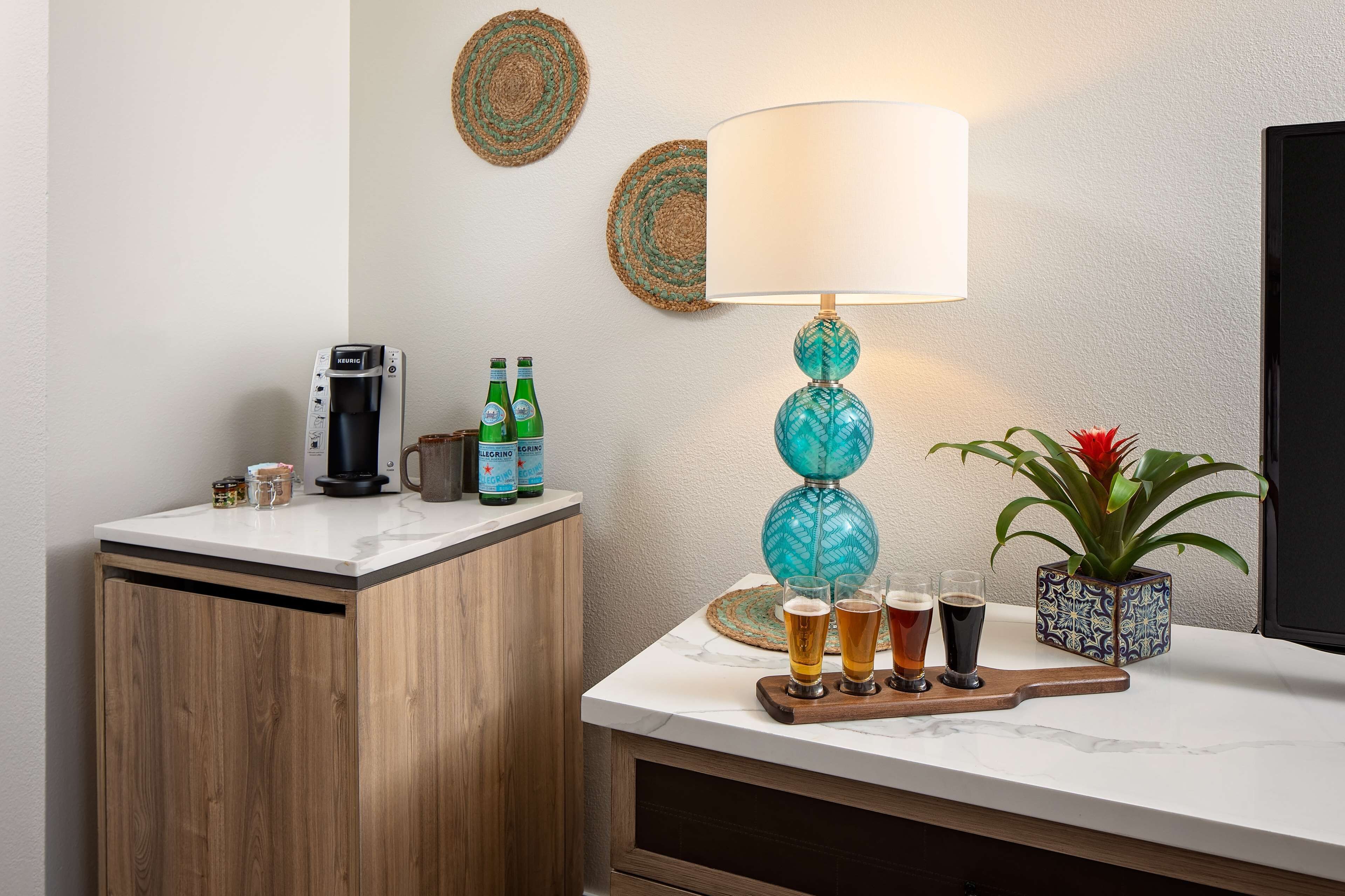 Photo - The Cassara Carlsbad, Tapestry Collection by Hilton