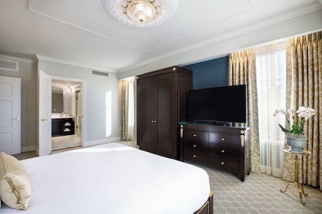 Hotel Carmichael, Autograph Collection - Image 75