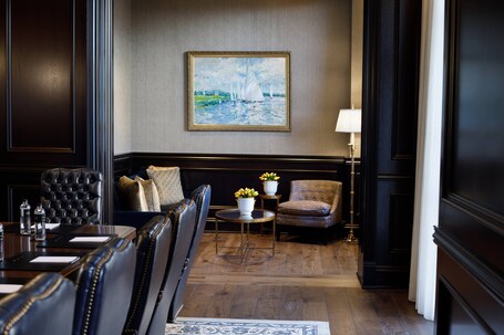 Hotel Carmichael, Autograph Collection - Image 69