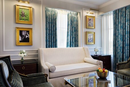 Hotel Carmichael, Autograph Collection - Image 39