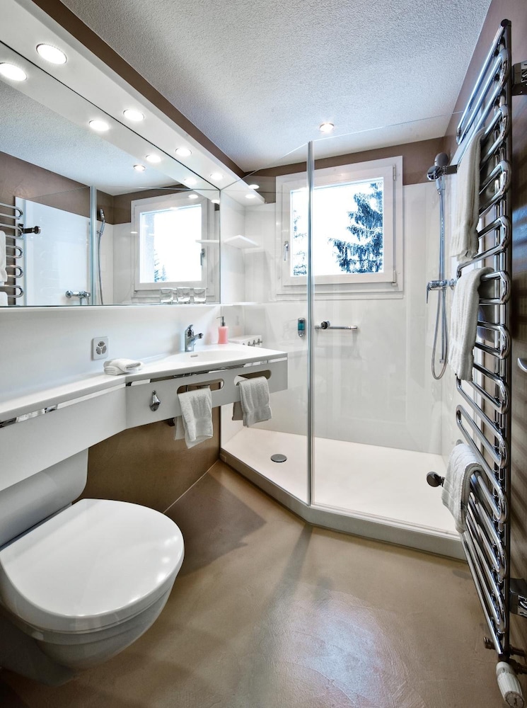 Hotel Astoria by null