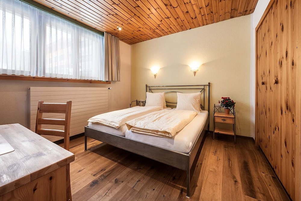 Hotel Astoria by null