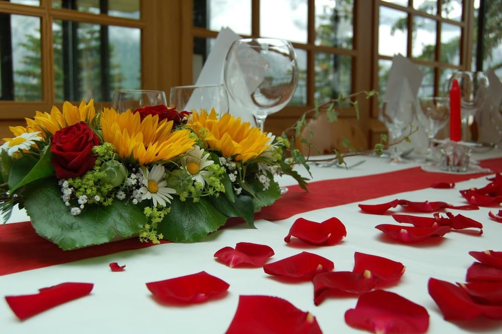 Hotel Astoria by null