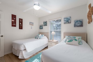 House, 3 Bedrooms | 3 bedrooms, free WiFi - Little Peace Of Paradise At Willow Wood 3 Bedroom Home by RedAwning (Inverness)