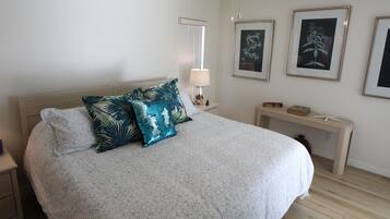 Rumah, 3 kamar tidur | 3 kamar tidur dan Wi-Fi gratis