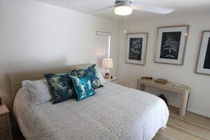 3 habitaciones y wifi gratis