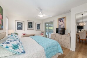 House, 3 Bedrooms | 3 bedrooms, free WiFi - Little Peace Of Paradise At Willow Wood 3 Bedroom Home by RedAwning (Inverness)
