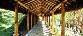 Matiz Igaratá Resort, Spa e Eventos